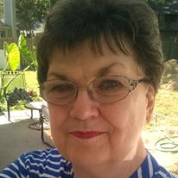 Meet your Posher, Melba - Picture 5 of 7